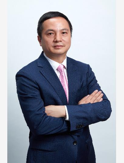 2025新澳门免费原料宝典