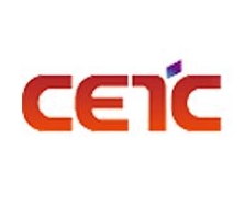 2025新澳门免费原料宝典