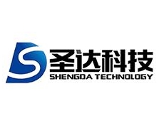 2025新澳门免费原料宝典