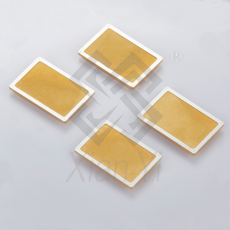 2025新澳门免费原料宝典