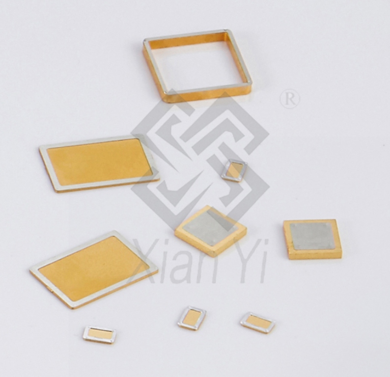 2025新澳门免费原料宝典