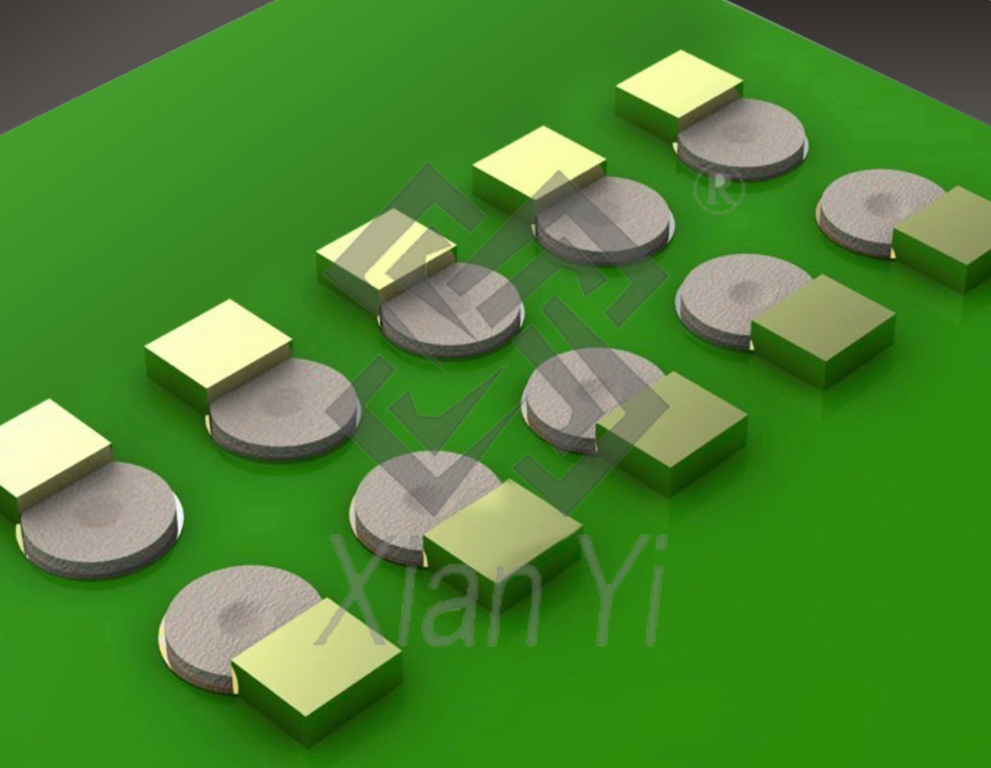 2025新澳门免费原料宝典