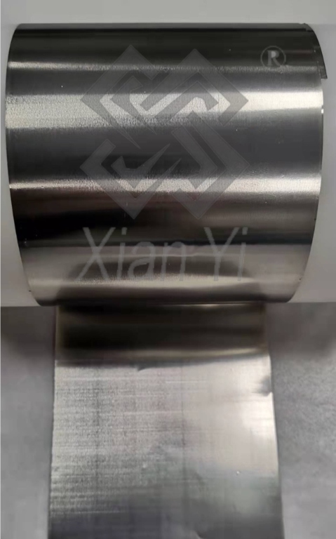 2025新澳门免费原料宝典