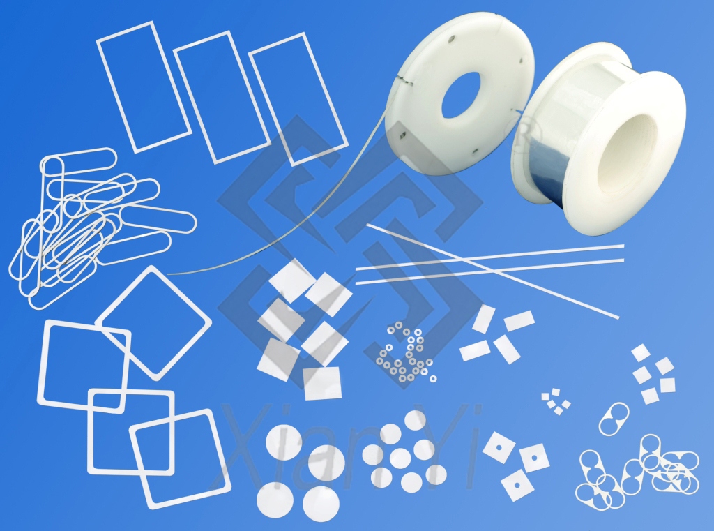 2025新澳门免费原料宝典