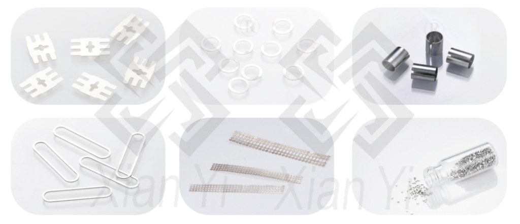 2025新澳门免费原料宝典