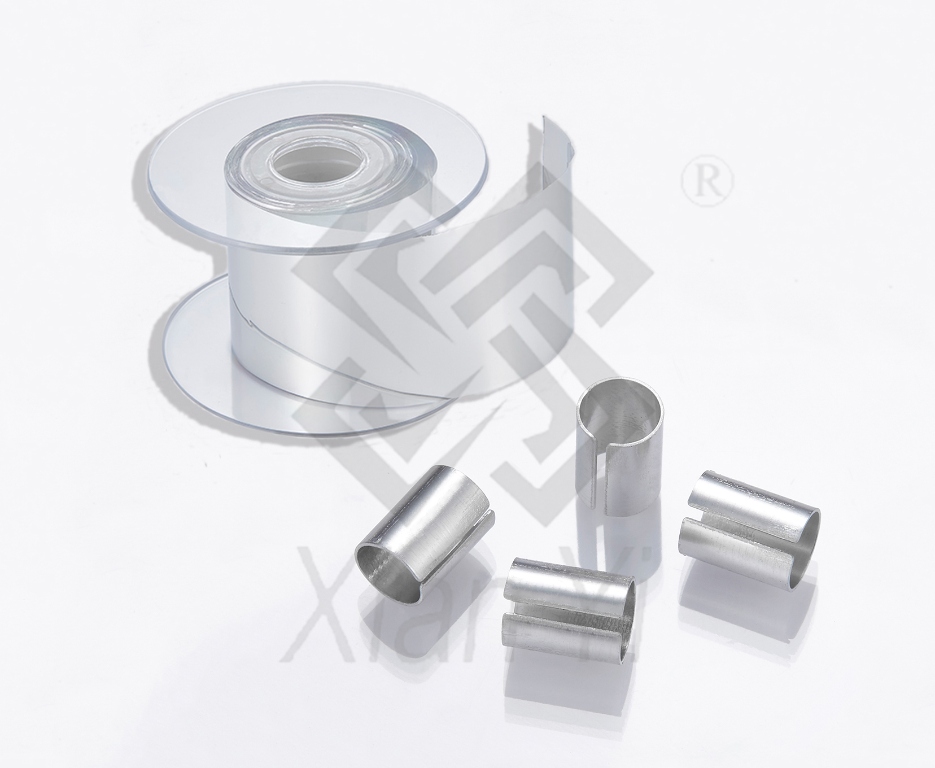 2025新澳门免费原料宝典