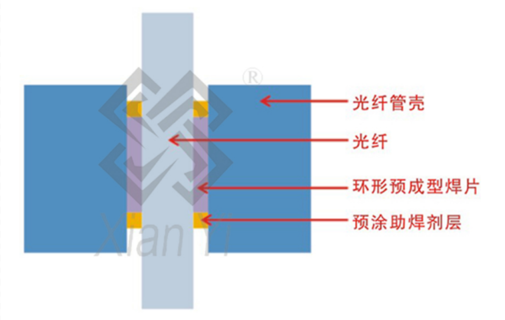2025新澳门免费原料宝典