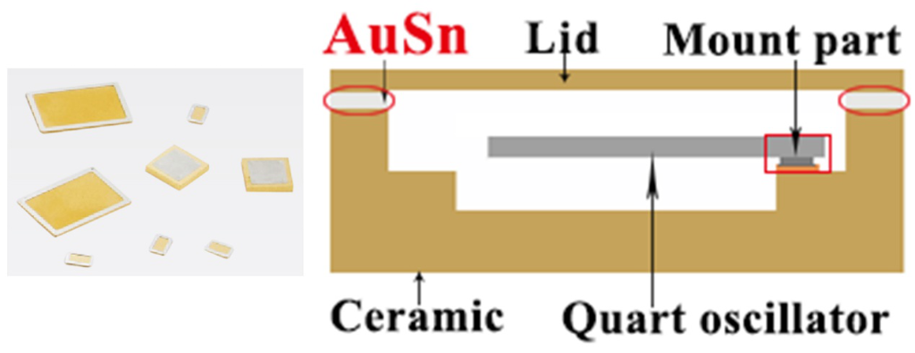 2025新澳门免费原料宝典