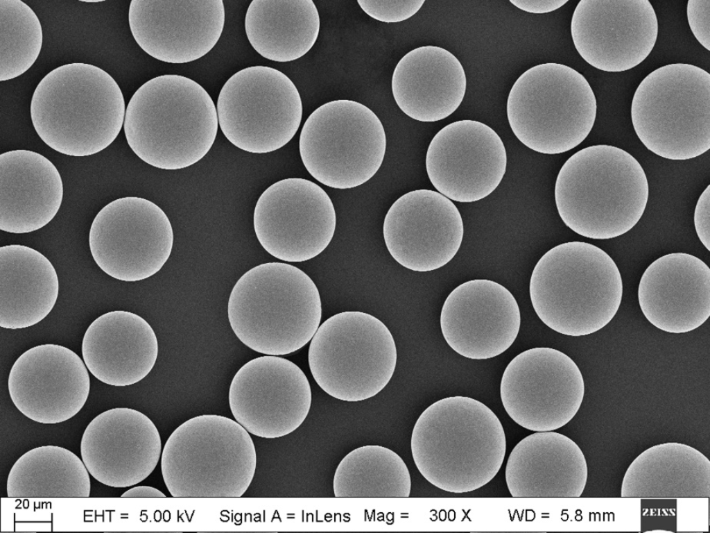 2025新澳门免费原料宝典
