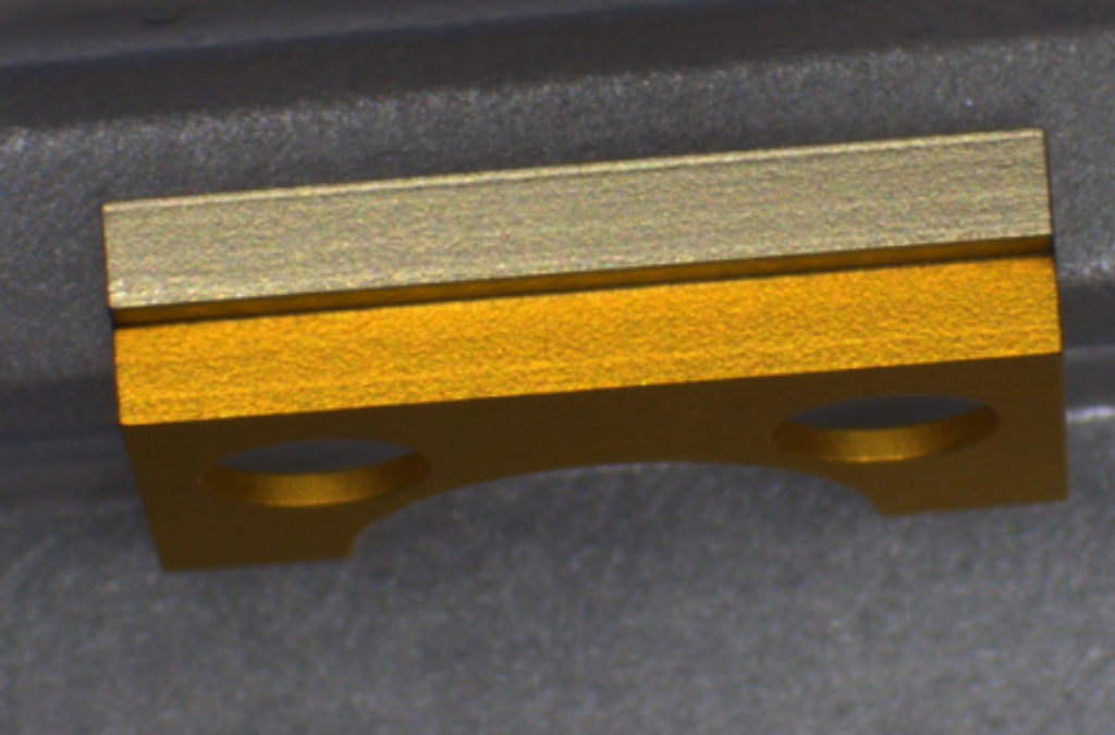 2025新澳门免费原料宝典