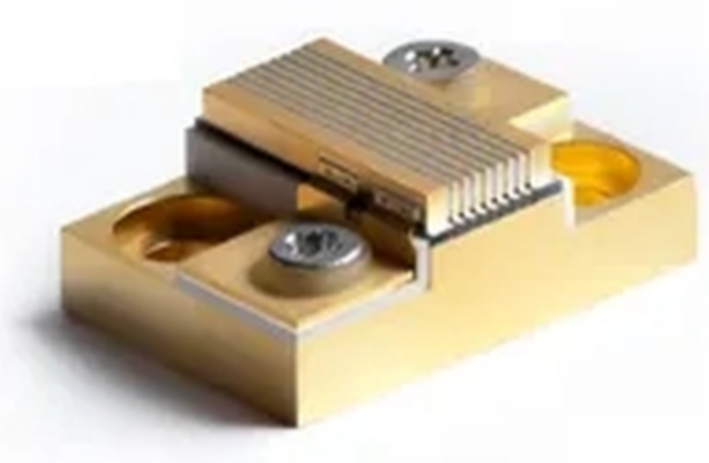 2025新澳门免费原料宝典