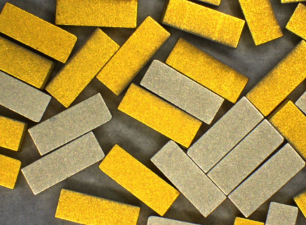 2025新澳门免费原料宝典