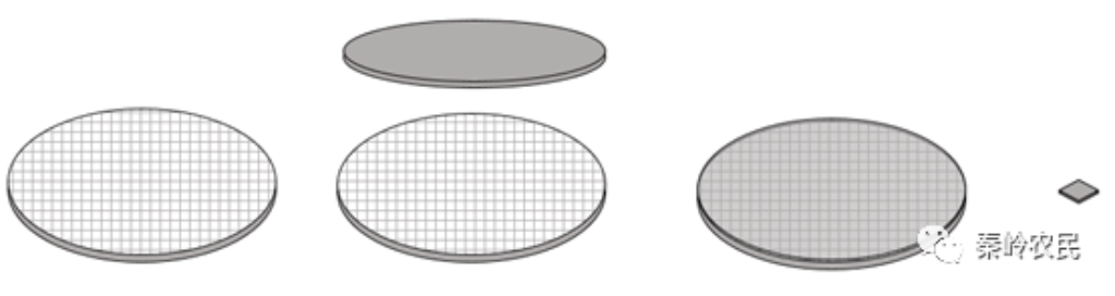 2025新澳门免费原料宝典
