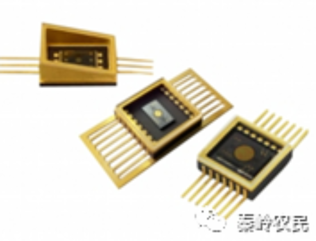 2025新澳门免费原料宝典