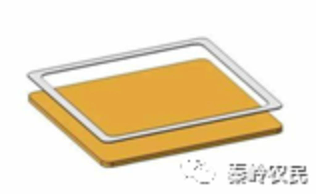 2025新澳门免费原料宝典