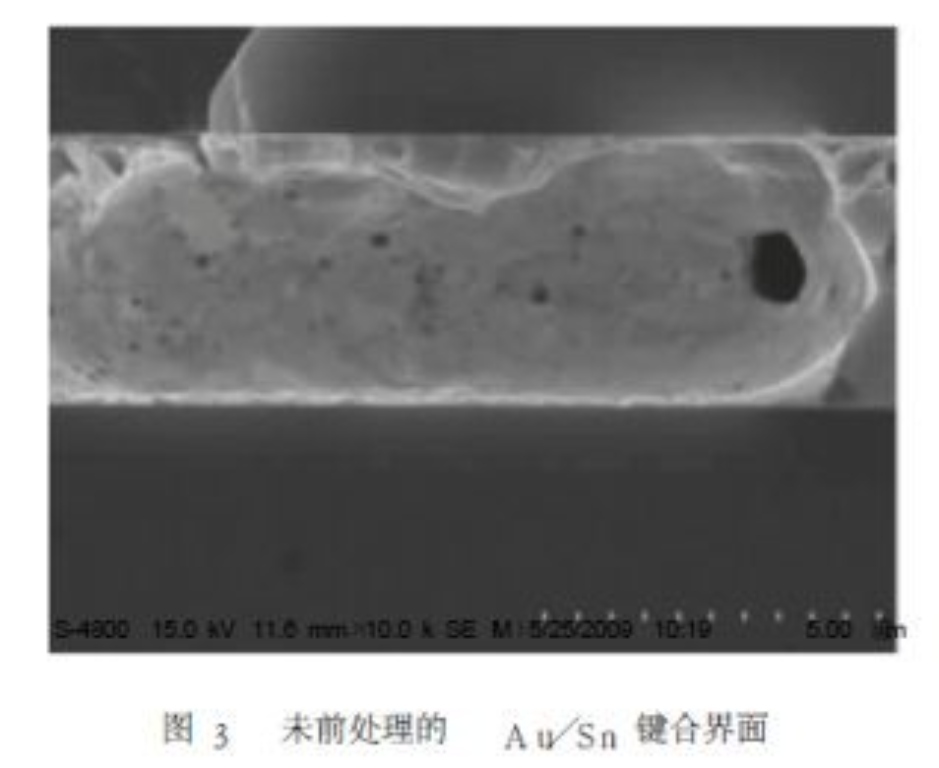 2025新澳门免费原料宝典