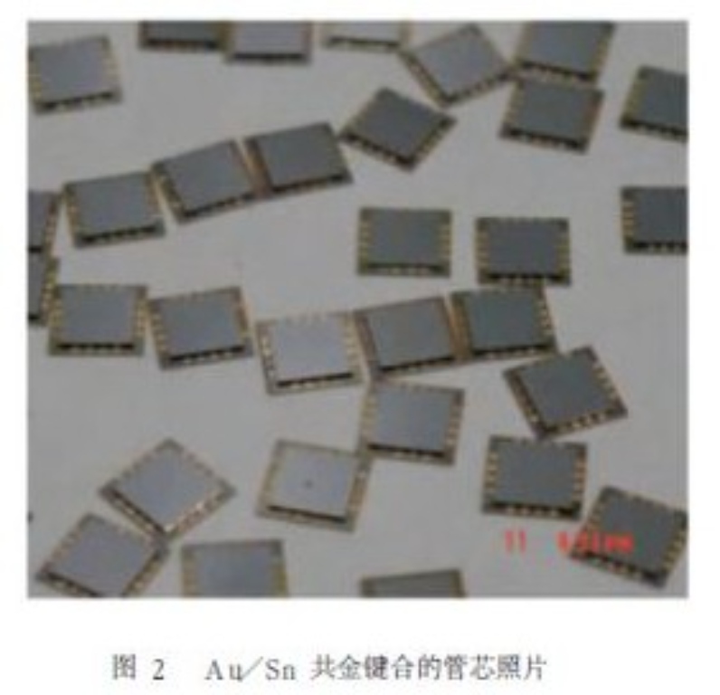 2025新澳门免费原料宝典