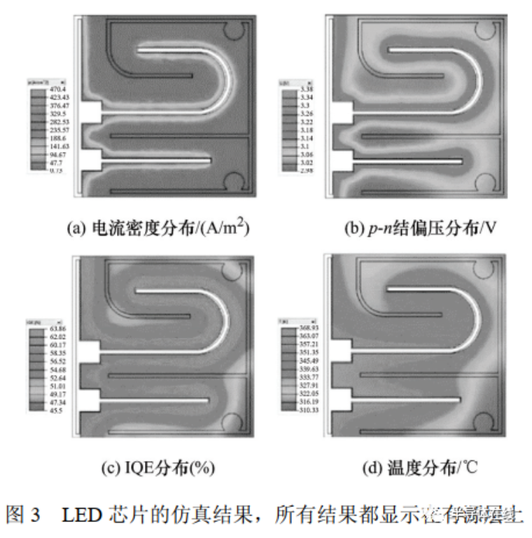 2025新澳门免费原料宝典