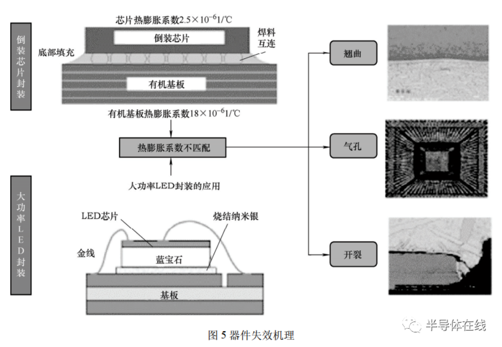 2025新澳门免费原料宝典