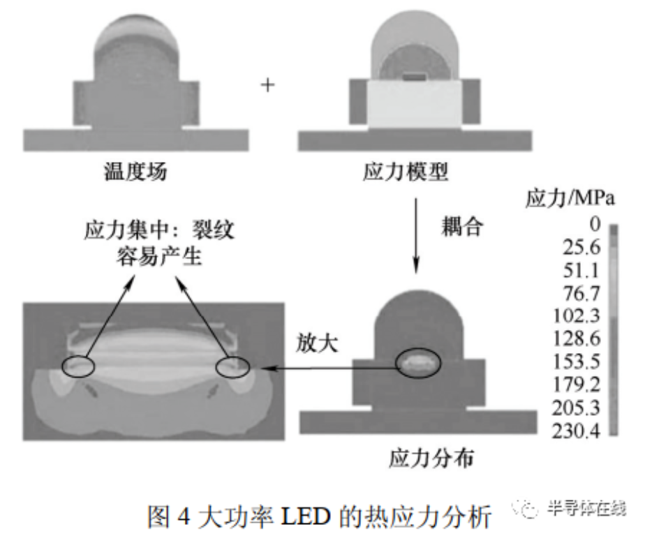 2025新澳门免费原料宝典