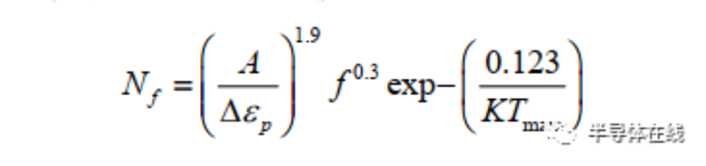 2025新澳门免费原料宝典