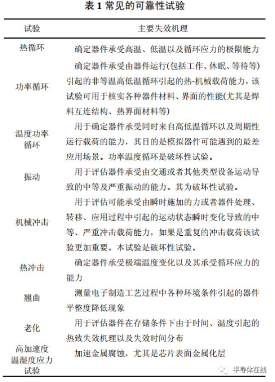 2025新澳门免费原料宝典