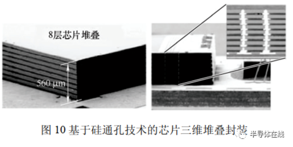 2025新澳门免费原料宝典