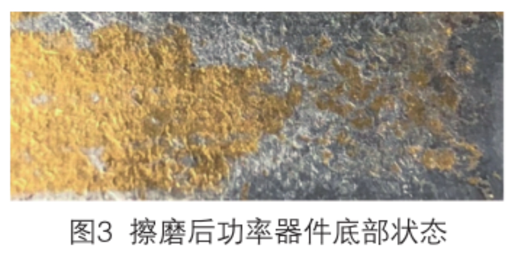 2025新澳门免费原料宝典