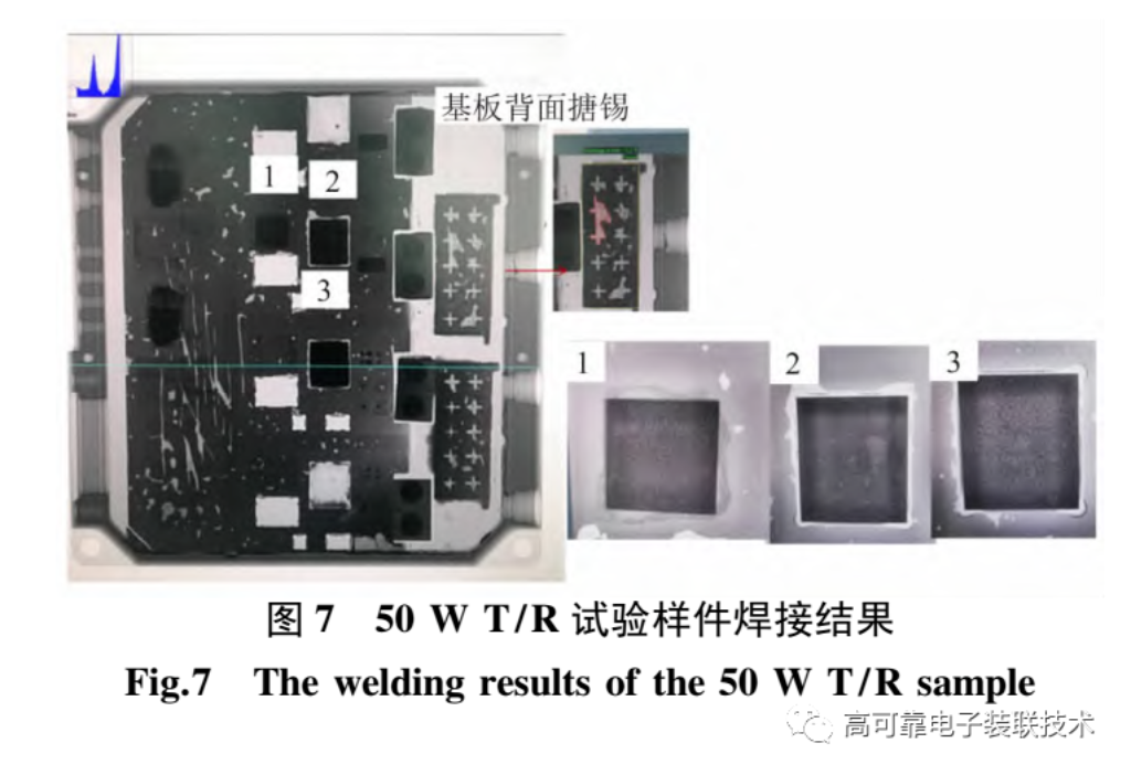 2025新澳门免费原料宝典