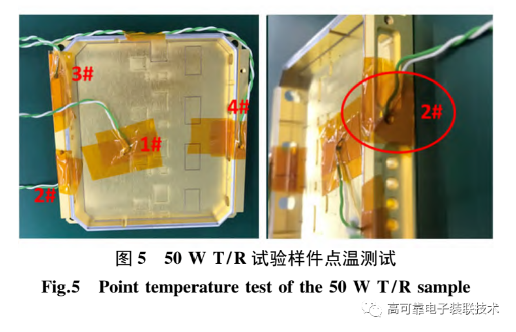 2025新澳门免费原料宝典