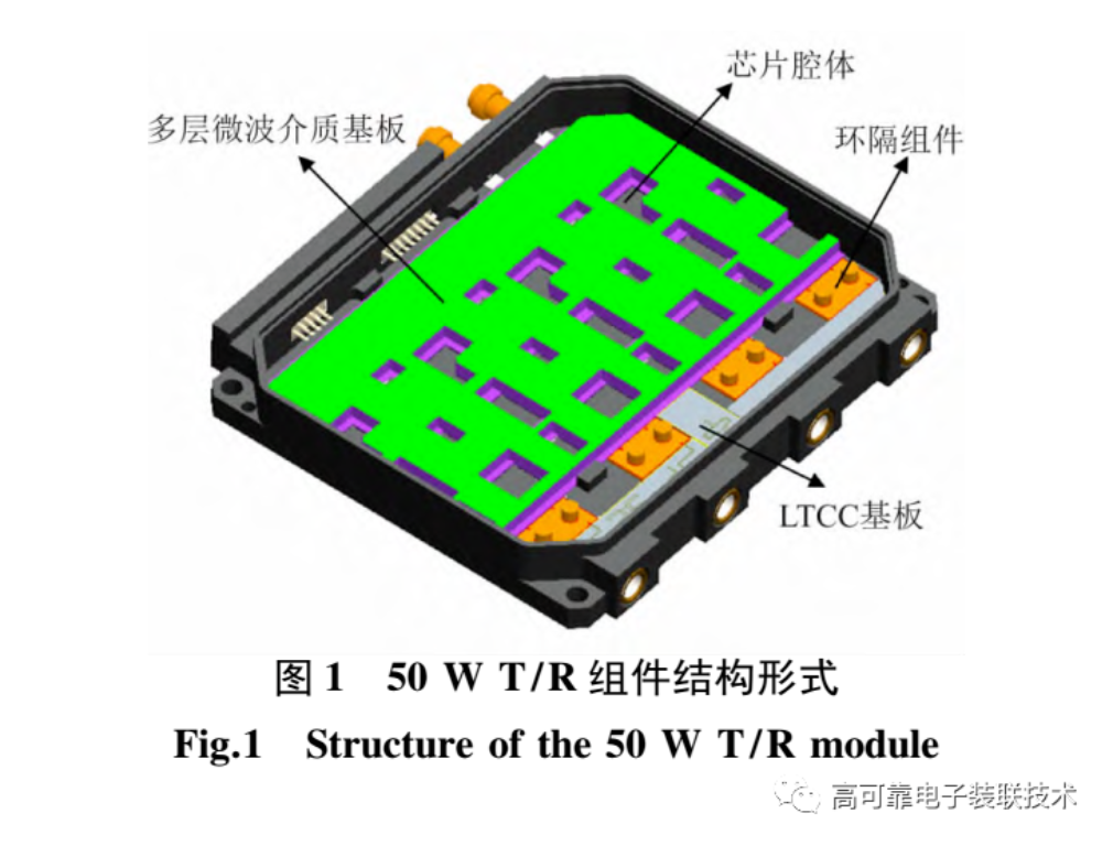 2025新澳门免费原料宝典