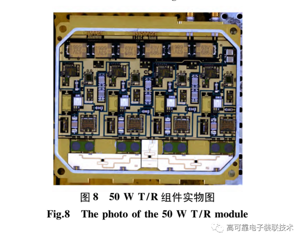 2025新澳门免费原料宝典