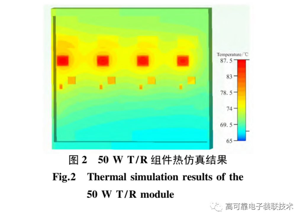 2025新澳门免费原料宝典