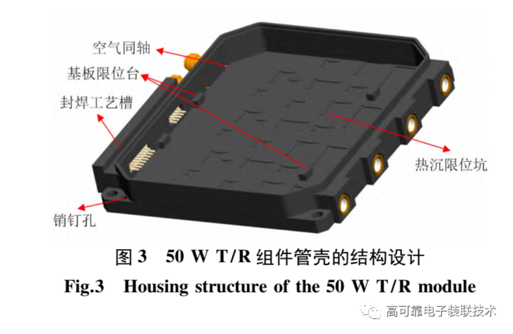 2025新澳门免费原料宝典
