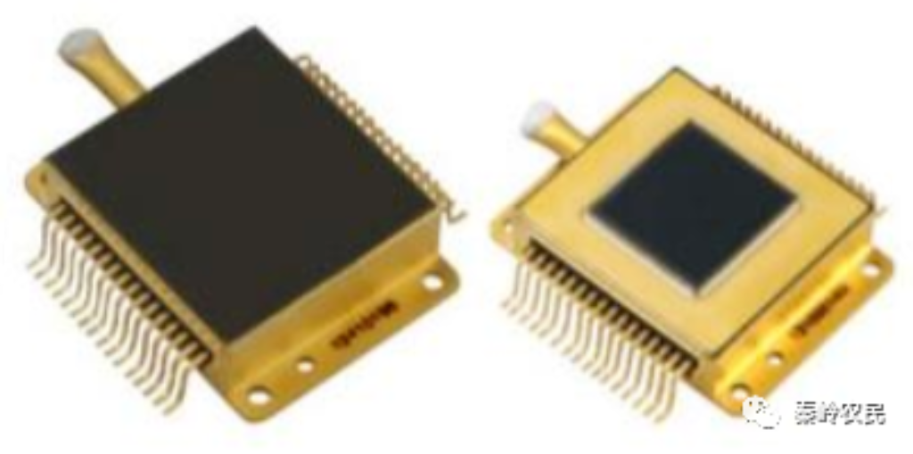 2025新澳门免费原料宝典