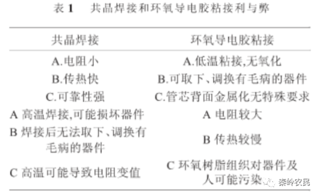 2025新澳门免费原料宝典
