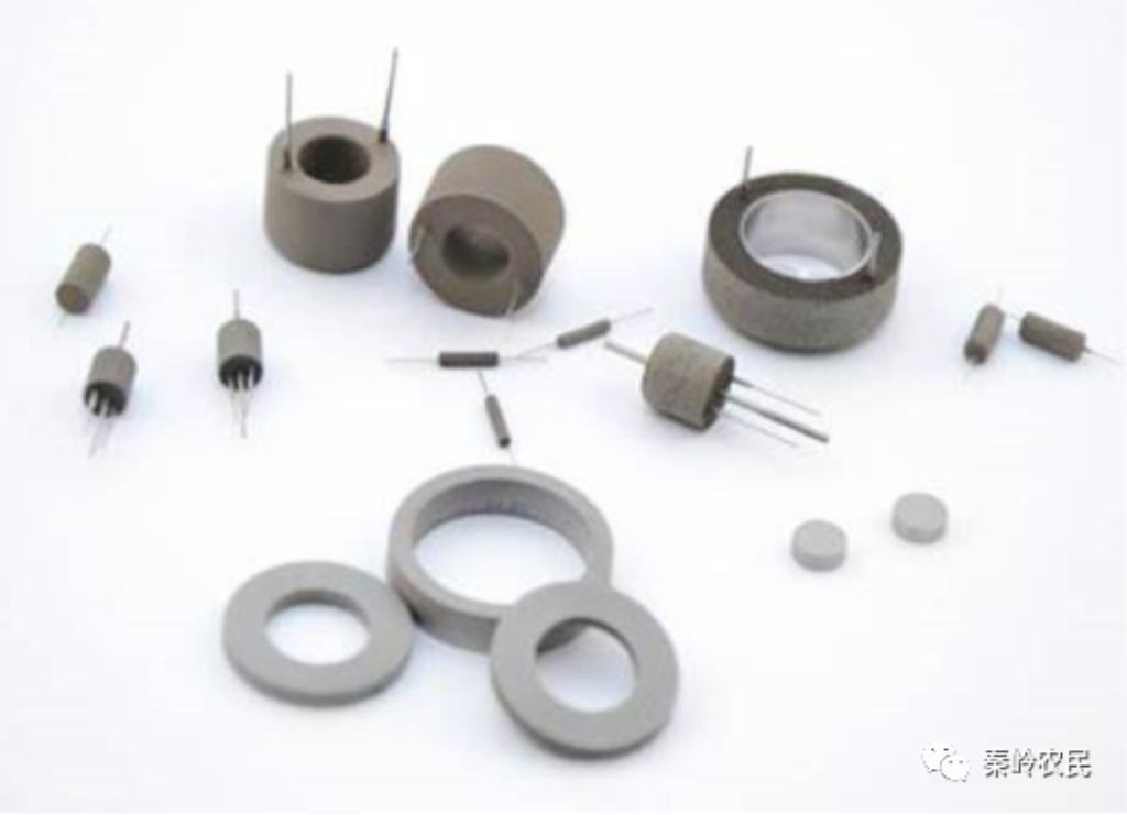 2025新澳门免费原料宝典