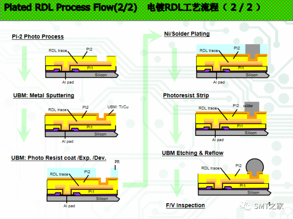 2025新澳门免费原料宝典