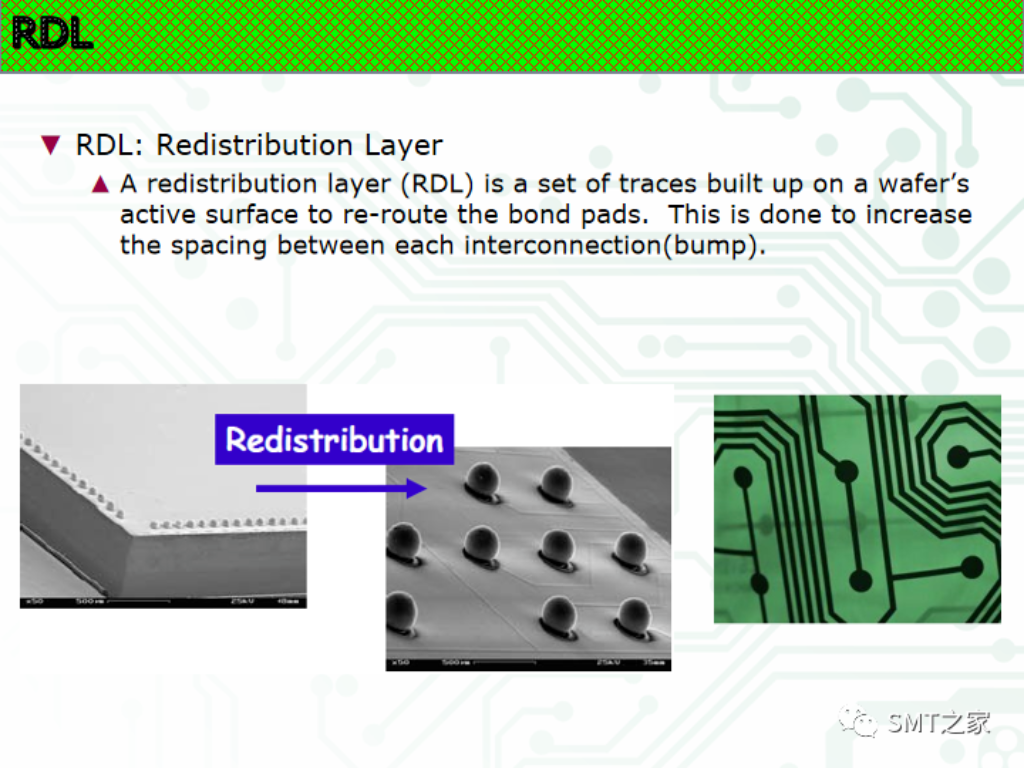 2025新澳门免费原料宝典