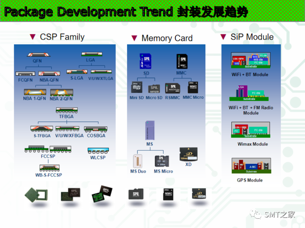 2025新澳门免费原料宝典