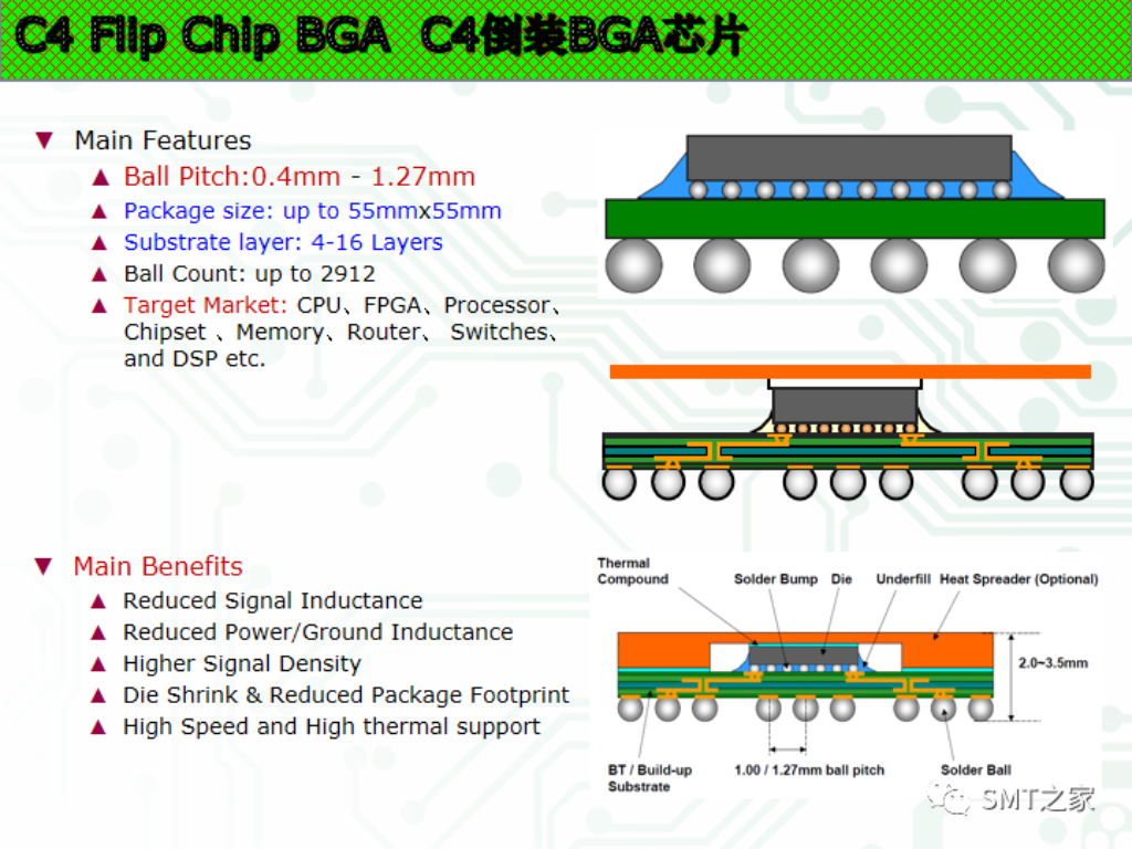 2025新澳门免费原料宝典