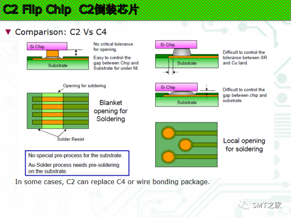 2025新澳门免费原料宝典