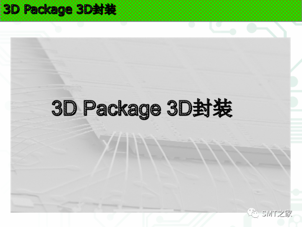 2025新澳门免费原料宝典