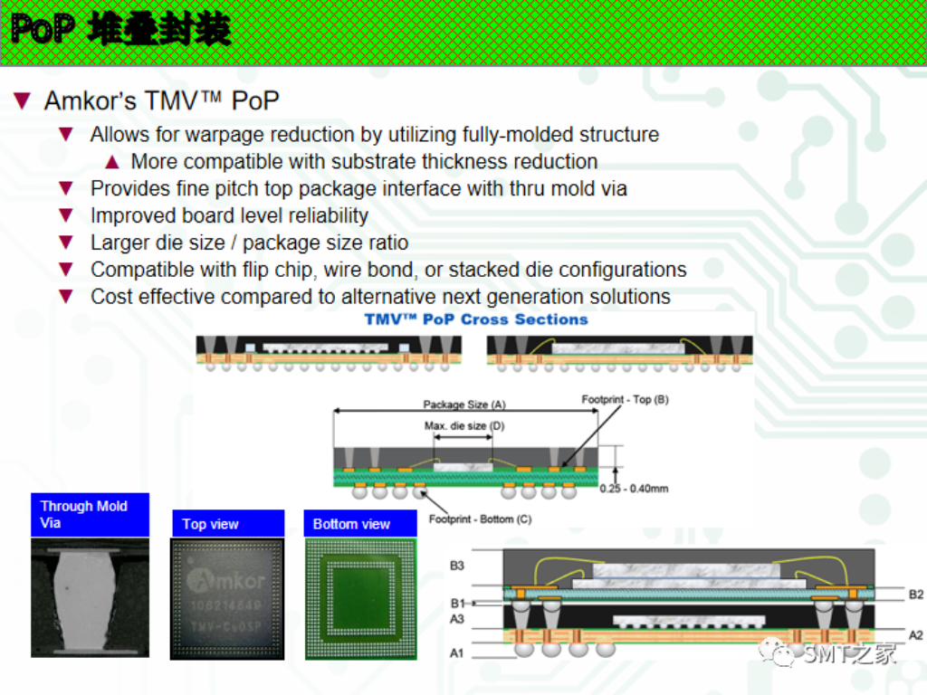 2025新澳门免费原料宝典