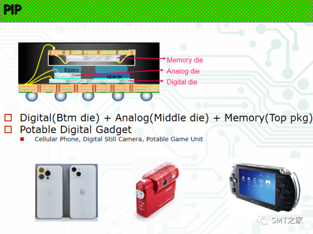 2025新澳门免费原料宝典