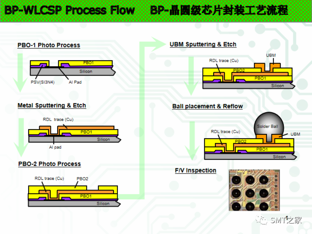 2025新澳门免费原料宝典