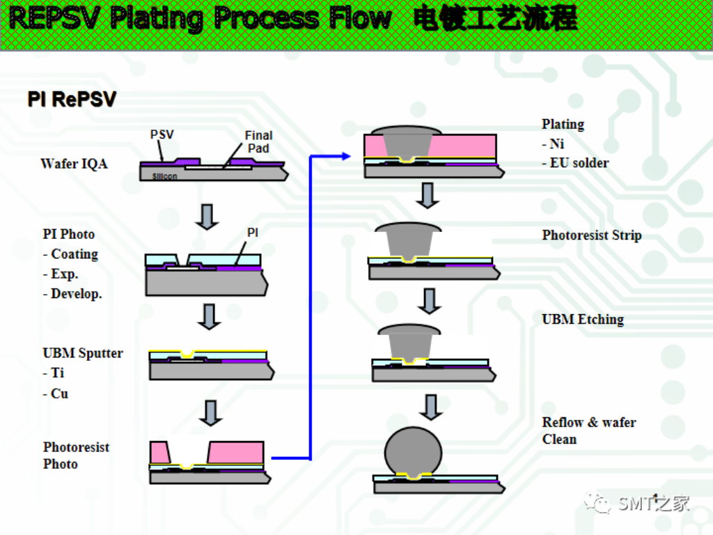 2025新澳门免费原料宝典