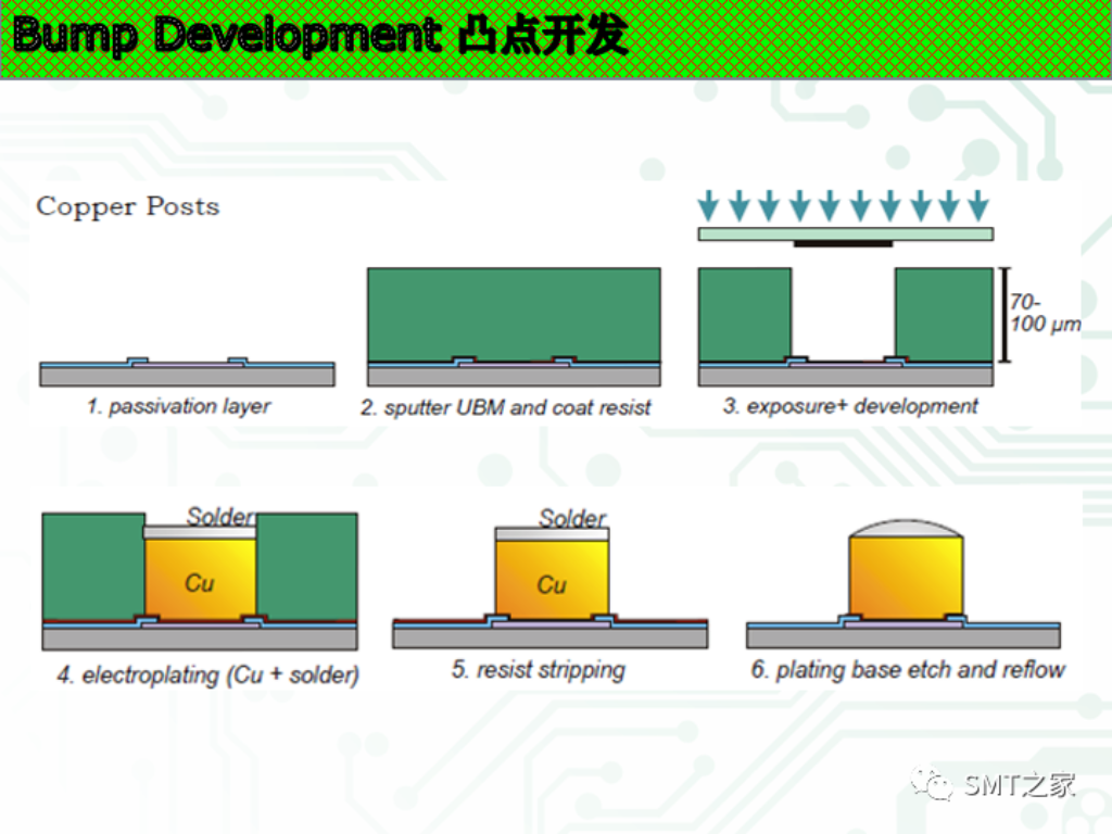 2025新澳门免费原料宝典