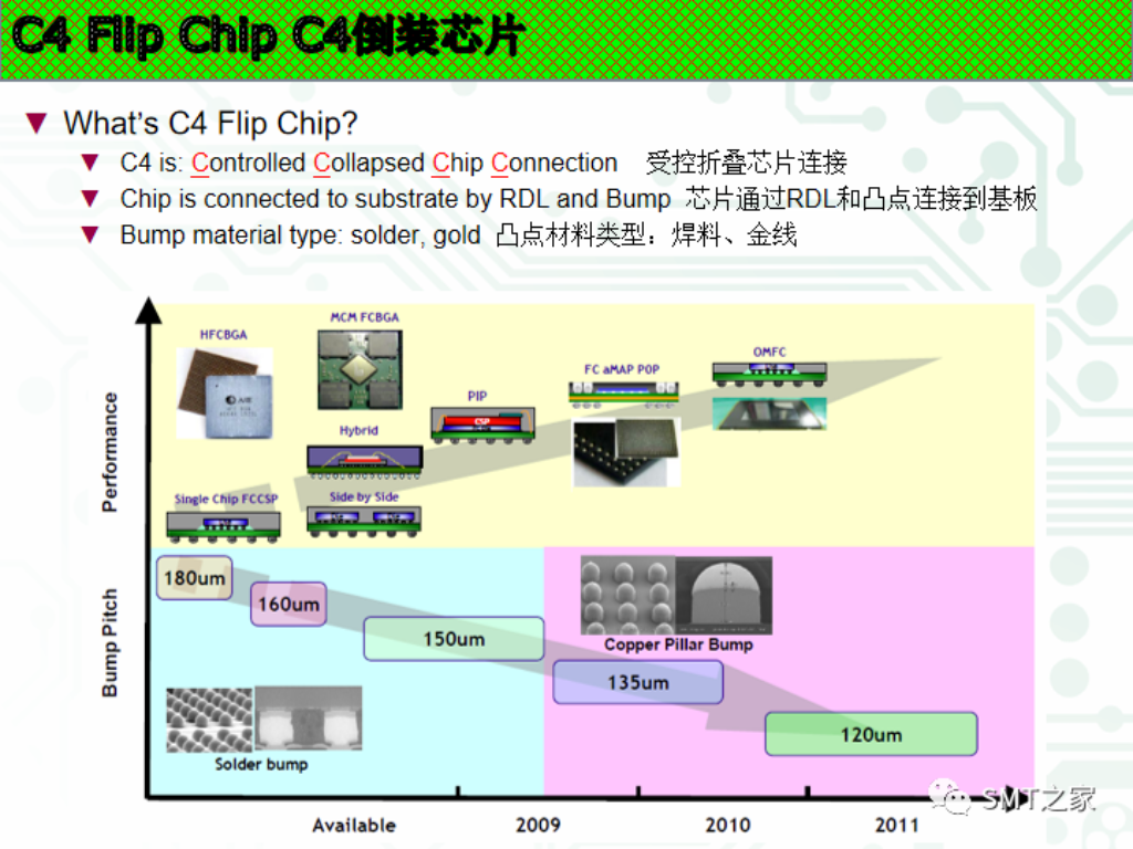 2025新澳门免费原料宝典