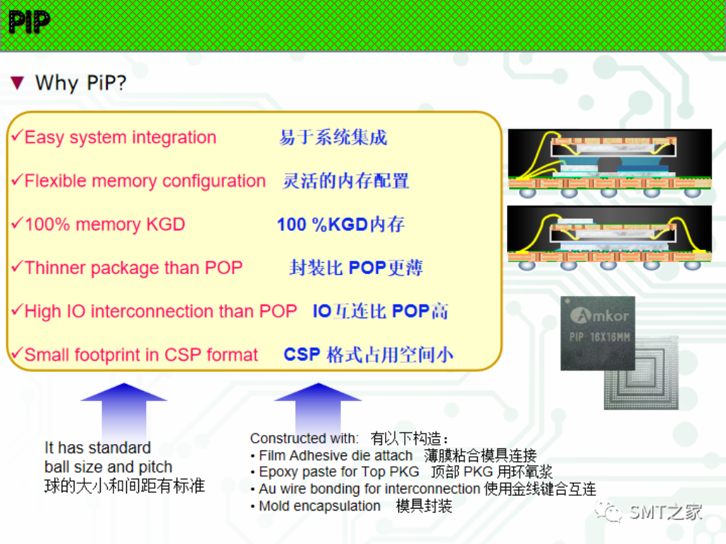 2025新澳门免费原料宝典